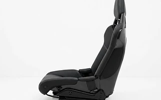 Custom Car Seats Toronto