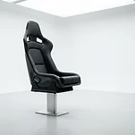 AMX-R1 Carbon