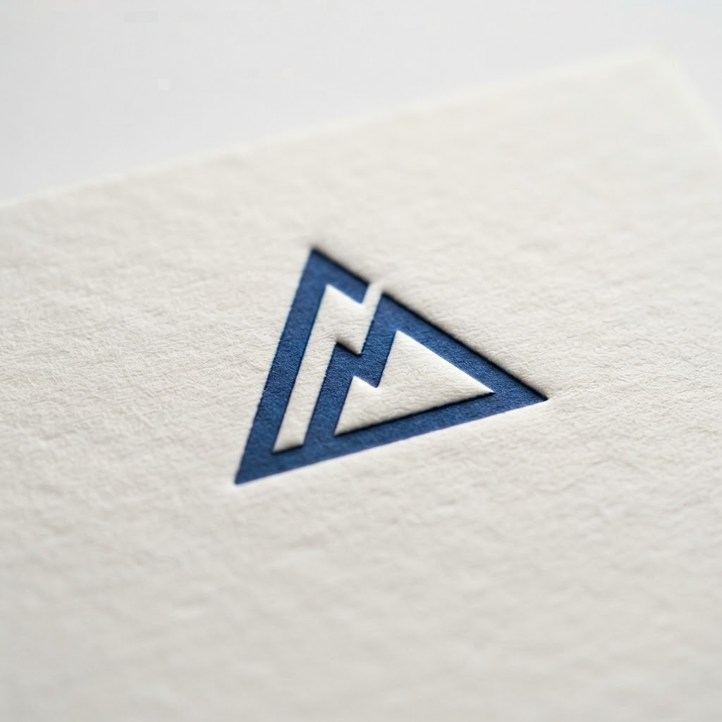 Basic Logo