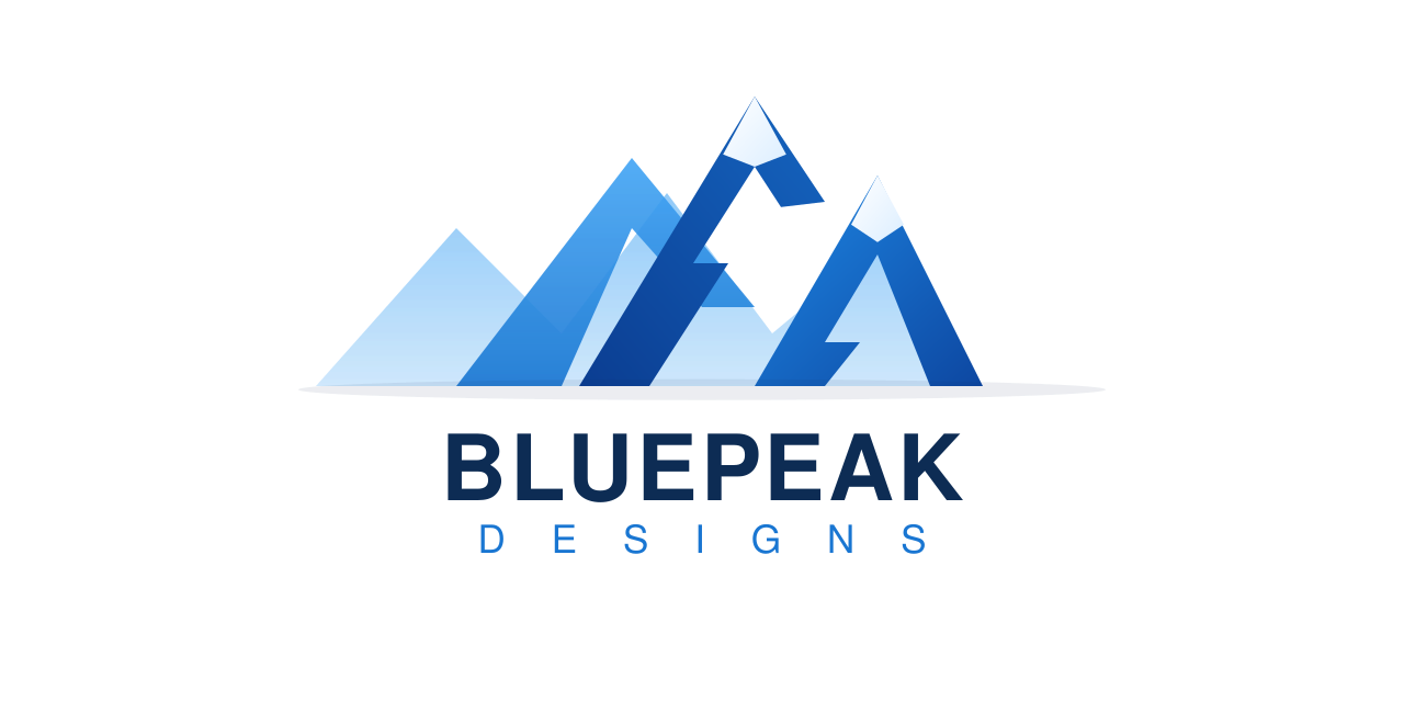 Blue Peak Designs