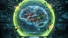 Cognitive Security: The Next Frontier of Cyber Defense