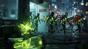 Dual-Use Agents That Walk Out of the Lab: Proliferation When the Weapon Is a Model Plus a Prompt