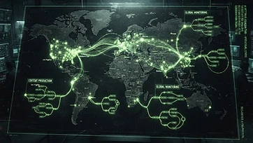 Autonomous AI Agents and the Future of Influence Operations