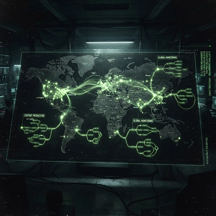 Autonomous AI Agents and the Future of Influence Operations