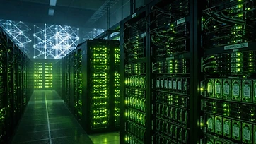 Harvest Now, Decrypt Later: The Attack That Has Already Succeeded