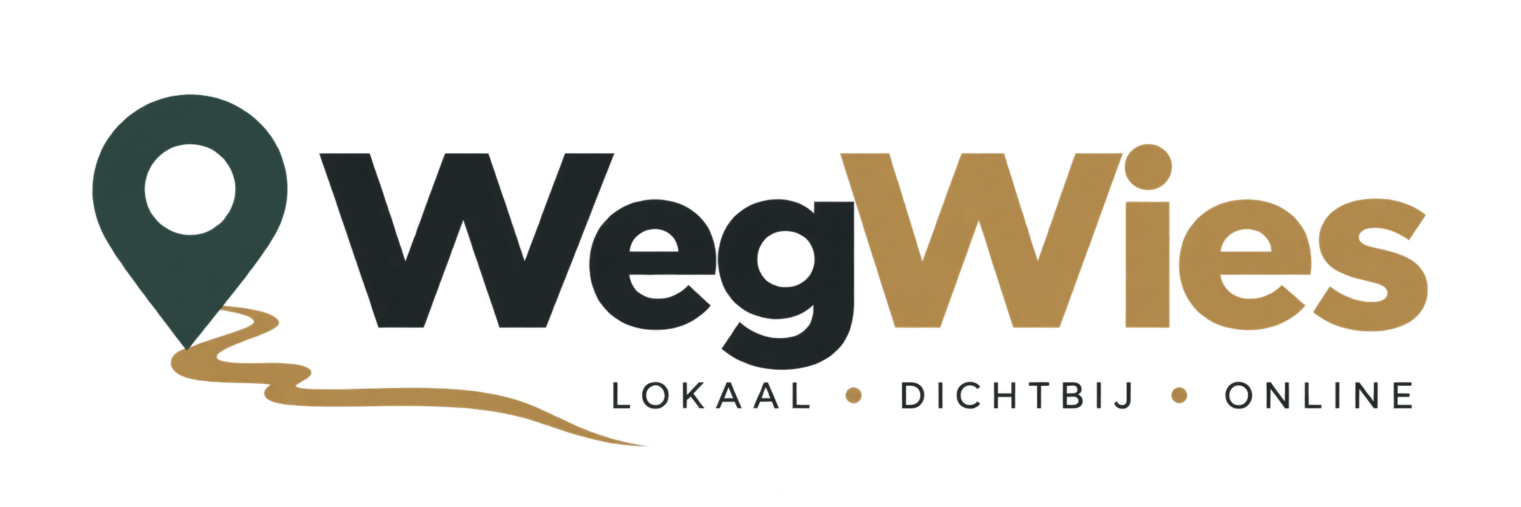 WegWies