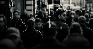 Level 4 Covert Surveillance Planning and Operations
