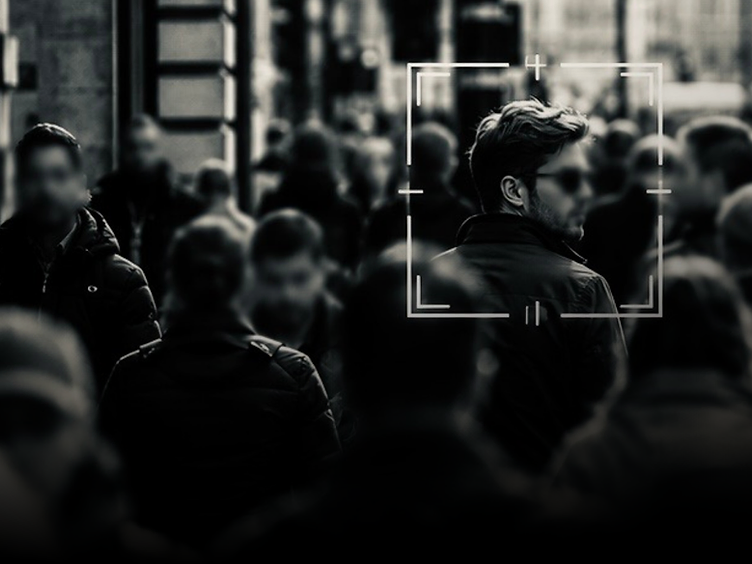 Level 4 Covert Surveillance Planning and Operations