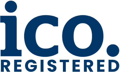 ICO Registered