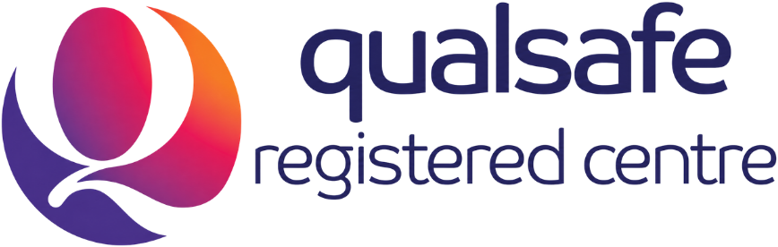 Qualsafe Registered Centre