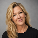 Caroline Sullivan