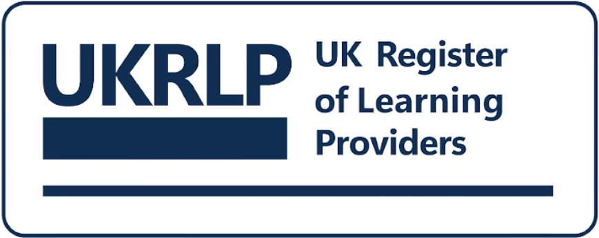 UK Register of Learning Providers