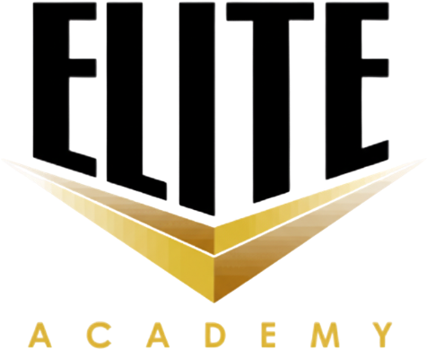 Elite Academy