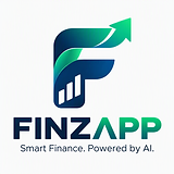 FINZAPP