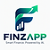 FINZAPP