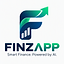 FINZAPP