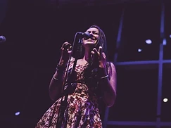 King Of Hearts Boston live performance photo 23