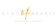 King Of Hearts Entertainment
