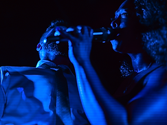 King Of Hearts New England live performance photo 21