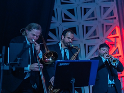 King Of Hearts Boston live performance photo 18