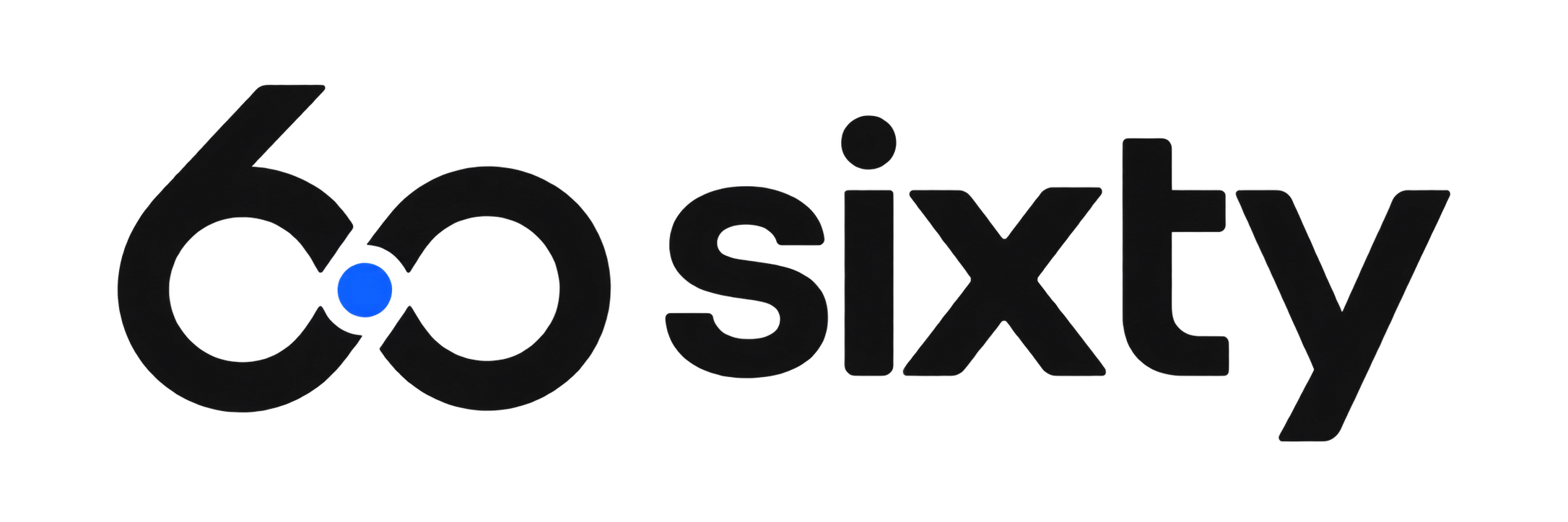 Sixty