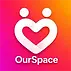 OurSpace