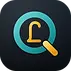 CrewQCI