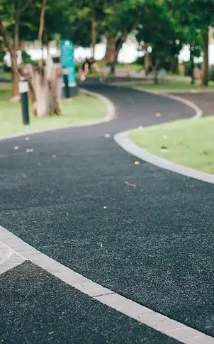Commercial pathways
