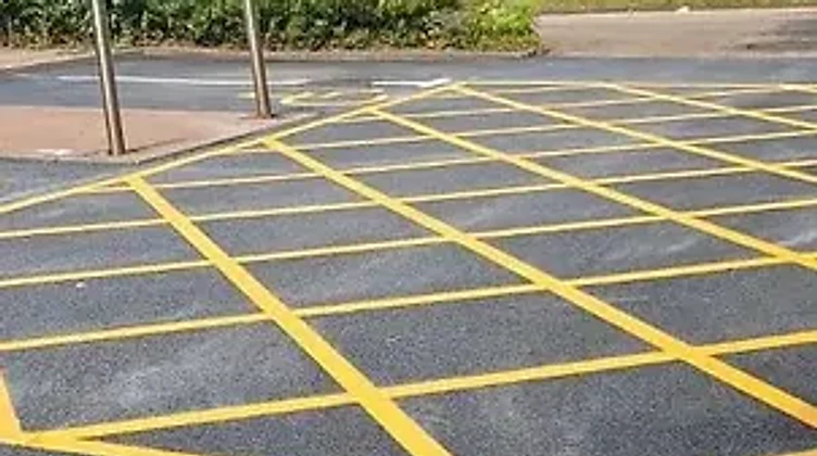 How Long Does Surfacing Actually Last? A Practical Lifespan Guide