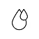 drainage service icon