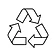 bin service icon