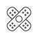 waterproofing service icon
