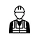 culverts service icon