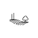grading service icon