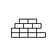 icf service icon