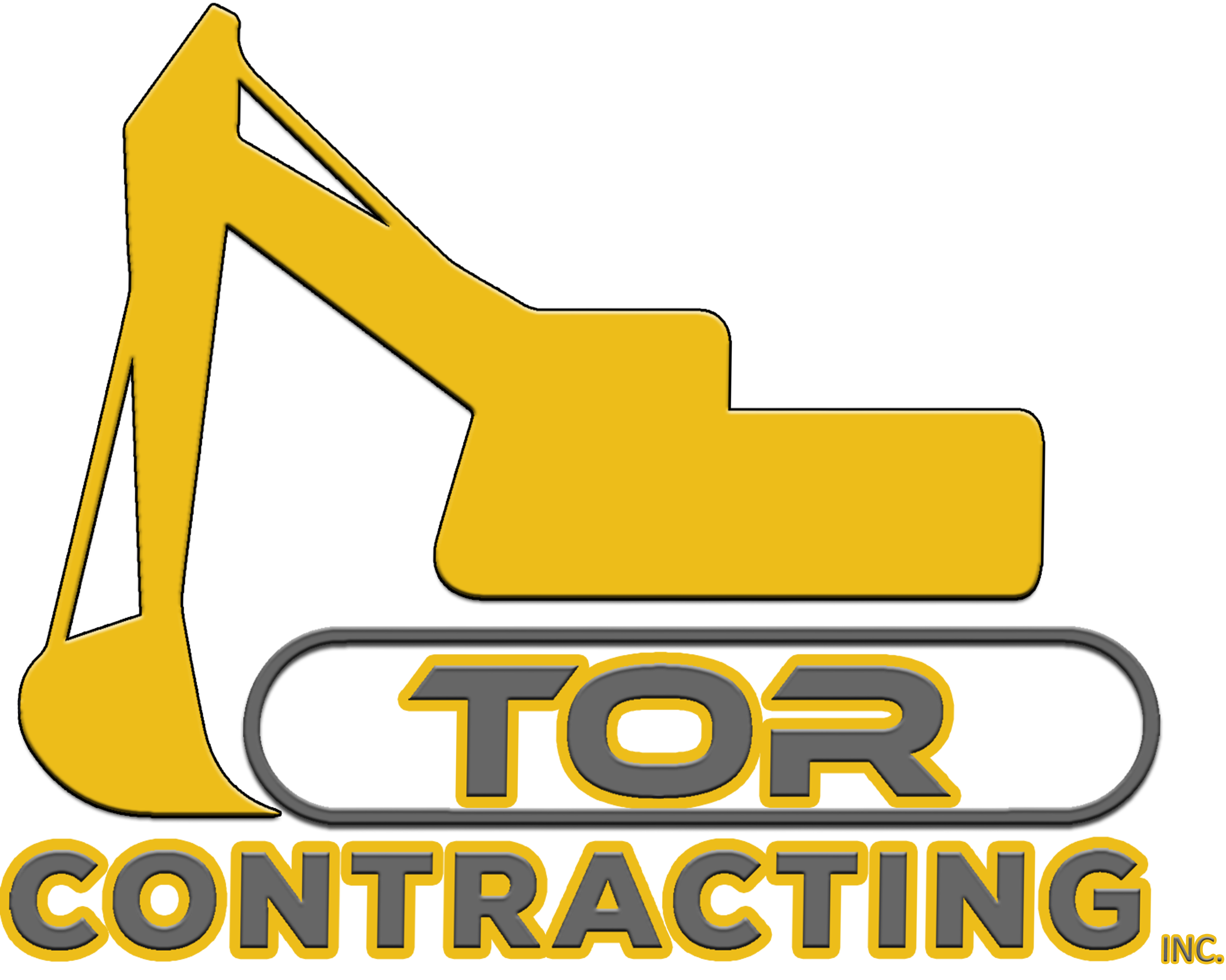 Tor Contracting Inc.