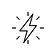 utility service icon