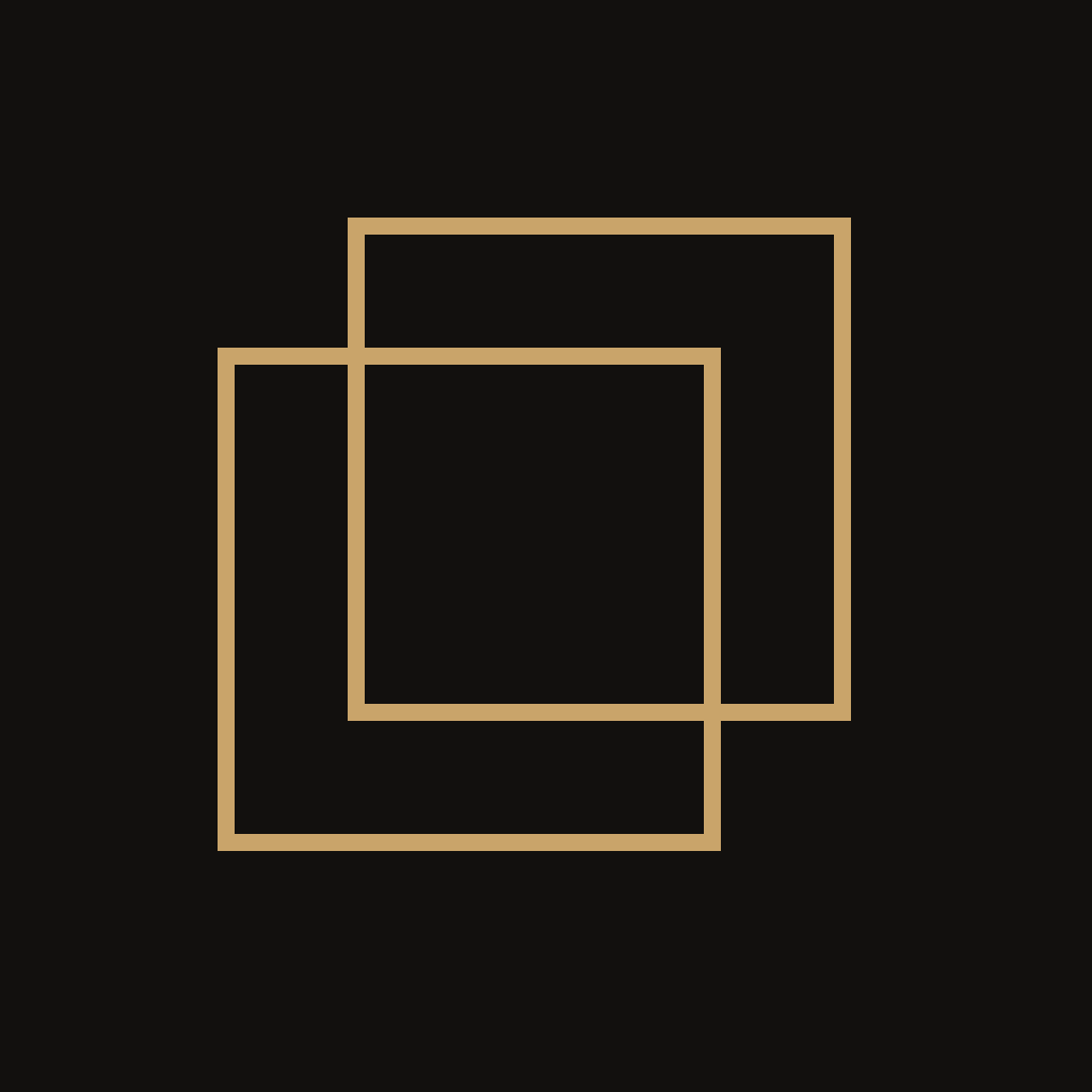 South Yarra Concrete