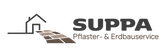 Suppa Pflaster- & Erdbauservice