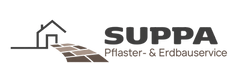 Suppa Pflaster- & Erdbauservice