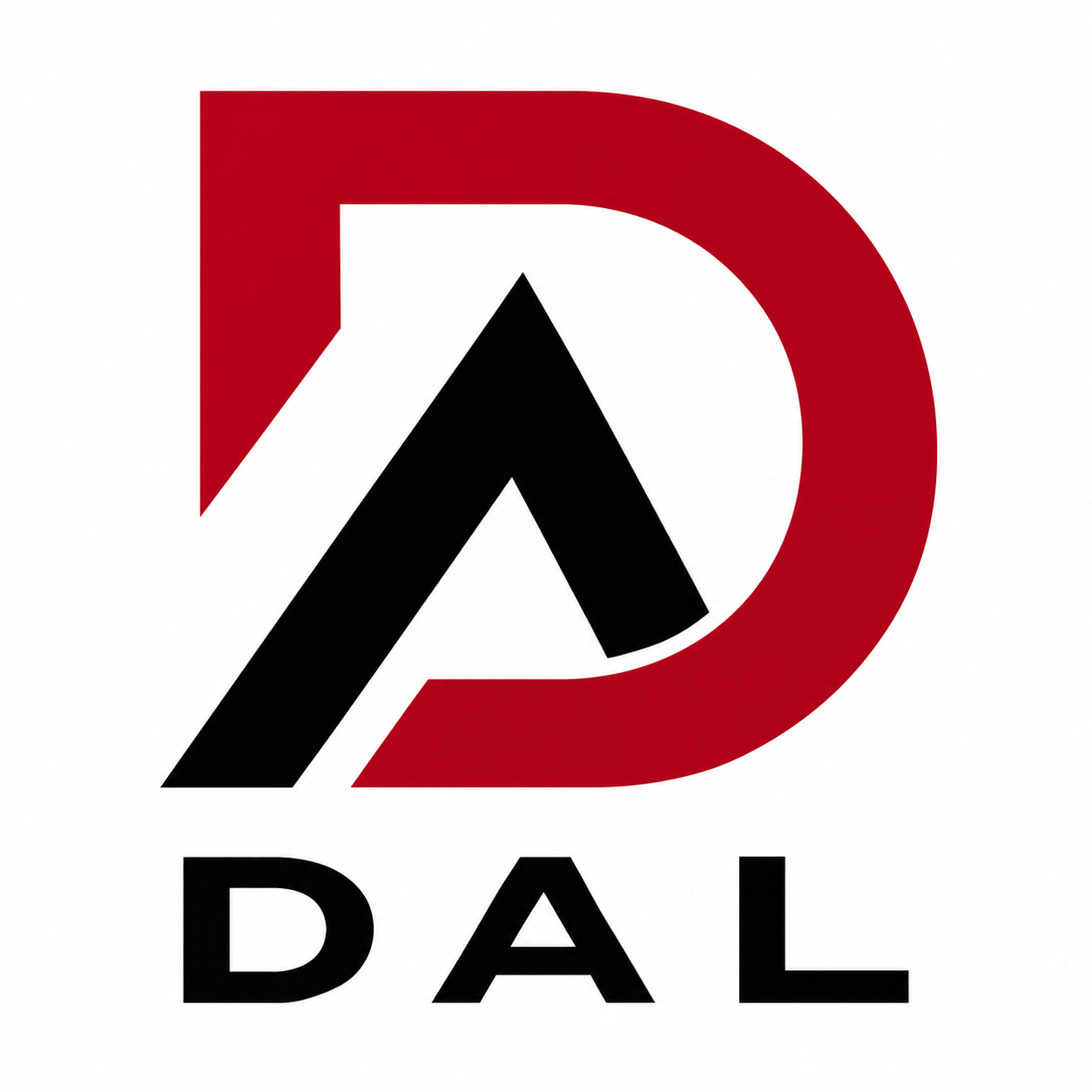 DAL