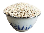 Soybeans