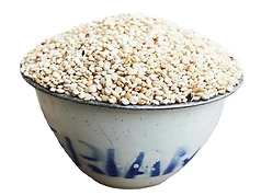 Soybeans