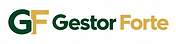 Gestor Forte
