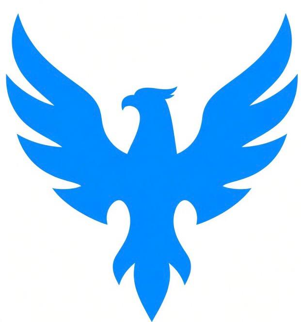 BI Bank