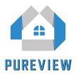 PUREVIEW Property Services