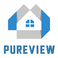 PUREVIEW Property Services