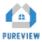 PUREVIEW Property Services