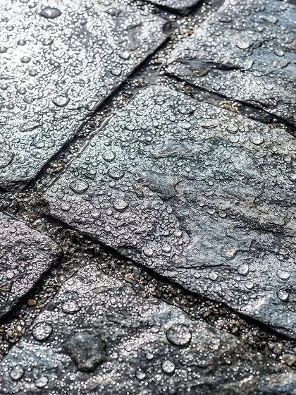 Pressure Washing