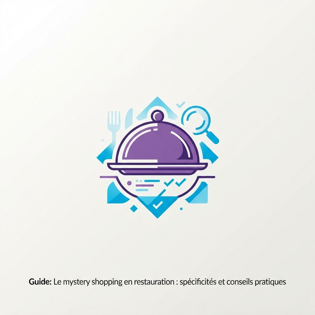 Restaurant Mystery Shopping: Best Practices and Expert Tips